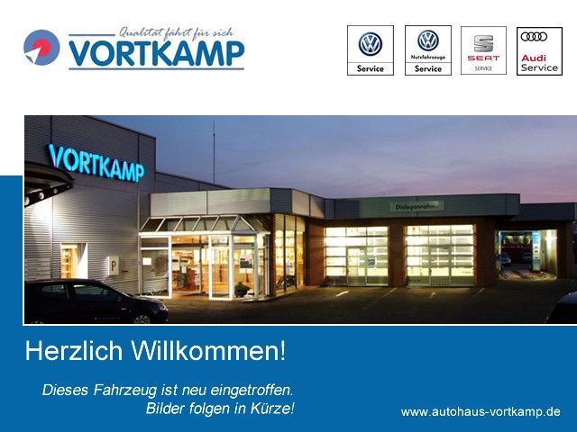 Volvo XC60 152.499 km 17.490 &euro; Gronau 48599