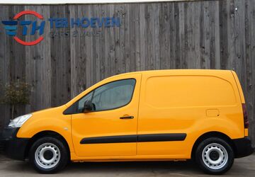 Citroen Berlingo 150.690 km 6.700 &euro; Bad Bentheim 48455
