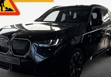 BMW X3 6.500 km 64.450 &euro; Lingen 49809