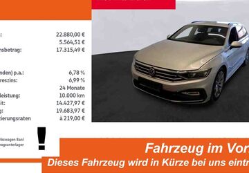 VW Passat Variant 103.323 km 22.880 &euro; Nordhorn 48529