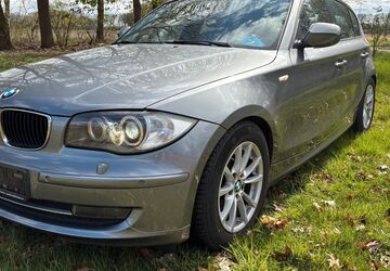 BMW 120 182.500 km 6.999 &euro; Geeste 49744