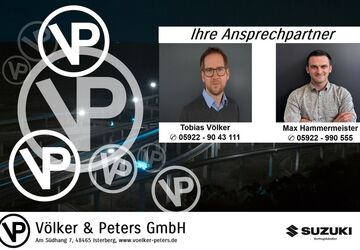 Skoda Superb 75.400 km 31.900 &euro; Isterberg 48465