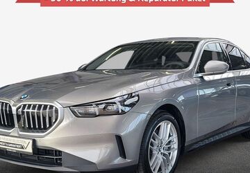 BMW 540 10.200 km 61.980 &euro; Wietmarschen 49835