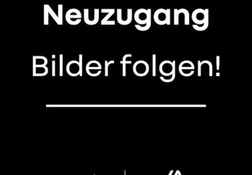 Renault Arkana 49.857 km 21.990 &euro; Gronau 48599