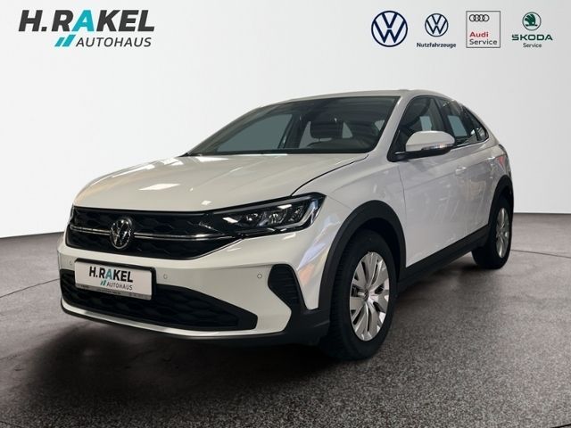 VW Taigo 1.599 km 21.690 &euro; Geeste-Groß Hesepe 49744
