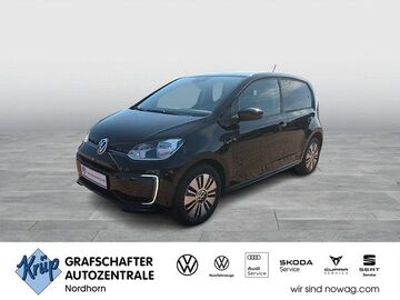 Gebrauchte VW up!