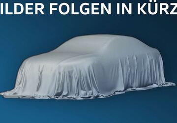 VW Passat 160.000 km 22.990 &euro; Twist 49767