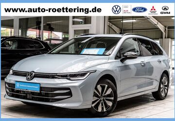 VW Golf 9.359 km 26.500 &euro; Schüttorf 48465