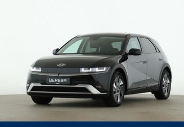 Hyundai IONIQ 5 3.000 km 49.180 &euro; Gronau 48599