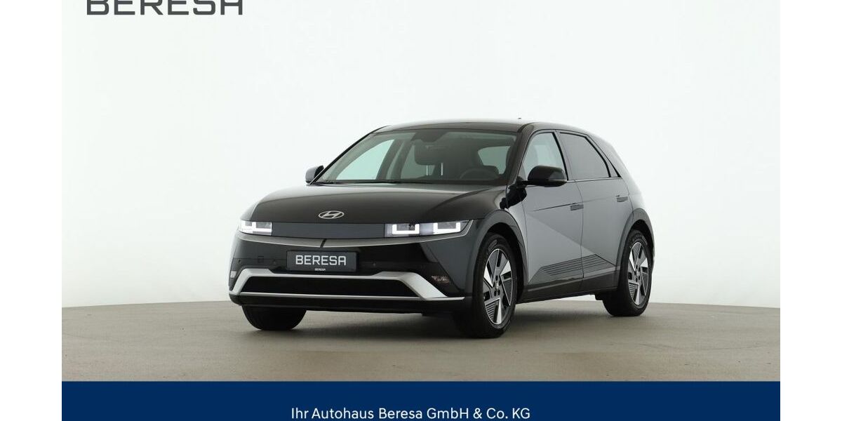 Hyundai IONIQ 5 3.000 km 49.180 &euro; Gronau 48599