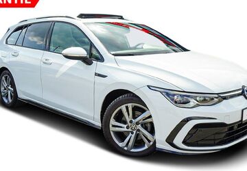 VW Golf 36.437 km 29.950 &euro; Wietmarschen 49835