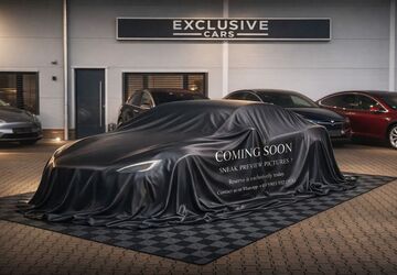 Tesla Model S 65.101 km 79.750 &euro; Emsbüren 48488