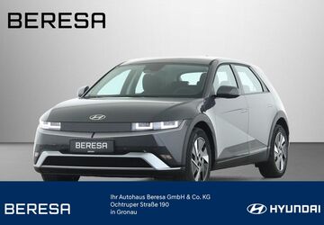 Hyundai IONIQ 5 8.900 km 35.980 &euro; Gronau 48599
