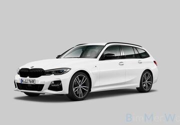 BMW 330 150.000 km 24.890 &euro; Wietmarschen 49835