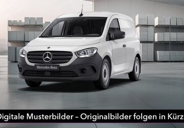 Mercedes-Benz Citan 9.500 km 24.931 &euro; Wietmarschen 49835