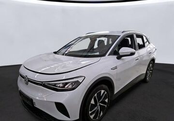 VW ID.4 50.096 km 24.950 &euro; Geeste-Groß Hesepe 49744