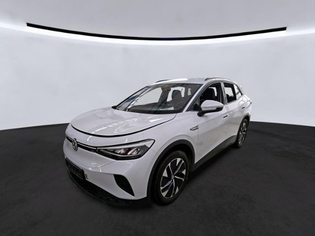 VW ID.4 50.096 km 24.950 &euro; Geeste-Groß Hesepe 49744