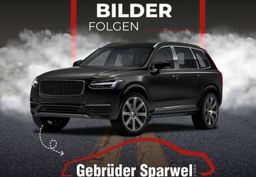 Seat Leon 75.800 km 16.400 &euro; Geeste 49744