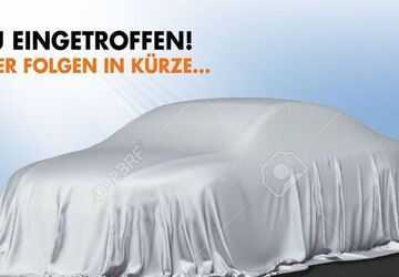 VW ID.3 2.500 km 48.600 &euro; Schüttorf 48465