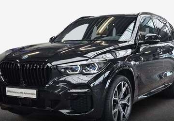 BMW X5 77.300 km 56.980 &euro; Wietmarschen-Lohne 49835