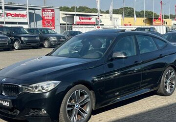 BMW 330 218.000 km 14.950 &euro; Nordhorn 48529