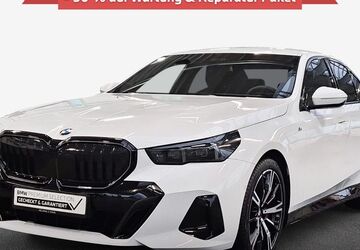 BMW 540 7.300 km 68.399 &euro; Wietmarschen 49835