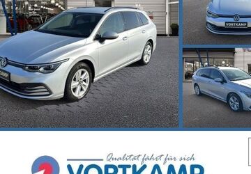 VW Golf 111.230 km 18.780 &euro; Gronau 48599