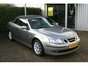 Saab 9-3 202.000 km 7.500 &euro; Neuenhaus 49828