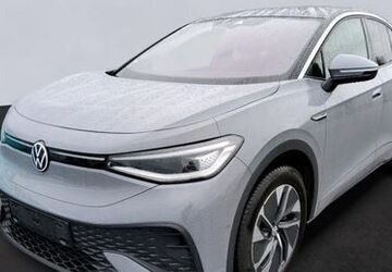 VW ID.5 36.807 km 26.990 &euro; Schüttorf 48465