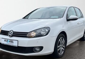 VW Golf 69.424 km 8.950 &euro; Geeste-Groß Hesepe 49744
