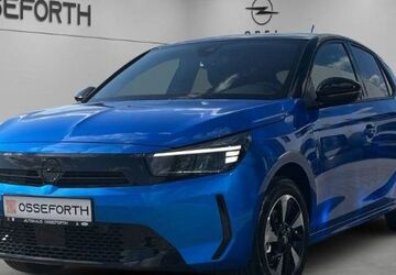 Opel Corsa 2.950 km 24.950 &euro; Nordhorn 48531