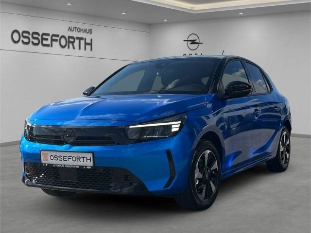 Opel Corsa 2.950 km 24.950 &euro; Nordhorn 48531