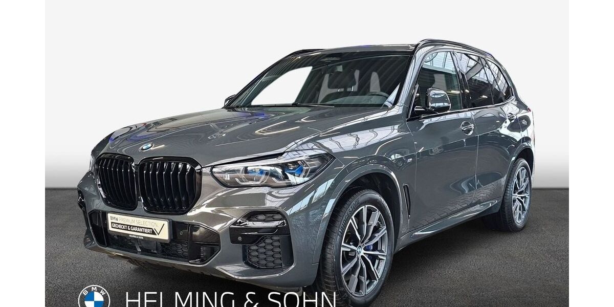 BMW X5 99.750 km 60.380 &euro; Wietmarschen 49835