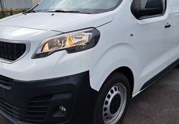 Peugeot Expert 146.500 km 11.499 &euro; Gronau-Epe 48599