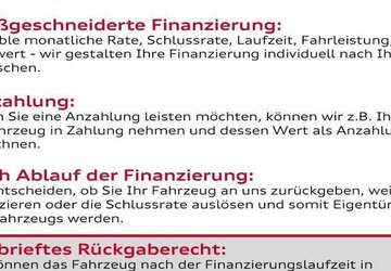 Seat Ateca 28.119 km 27.800 &euro; Lünne 48480