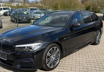 BMW 530 179.900 km 23.995 &euro; Lingen 49808