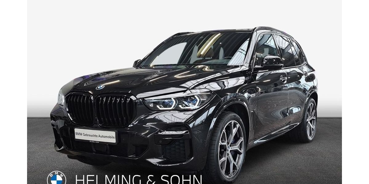 BMW X5 77.300 km 57.270 &euro; Wietmarschen 49835