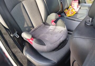 Mercedes-Benz E 280 455.000 km 2.700 &euro; Twist 49767