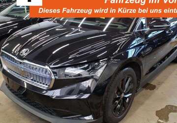 Skoda Enyaq 40.627 km 34.950 &euro; Lingen 49808