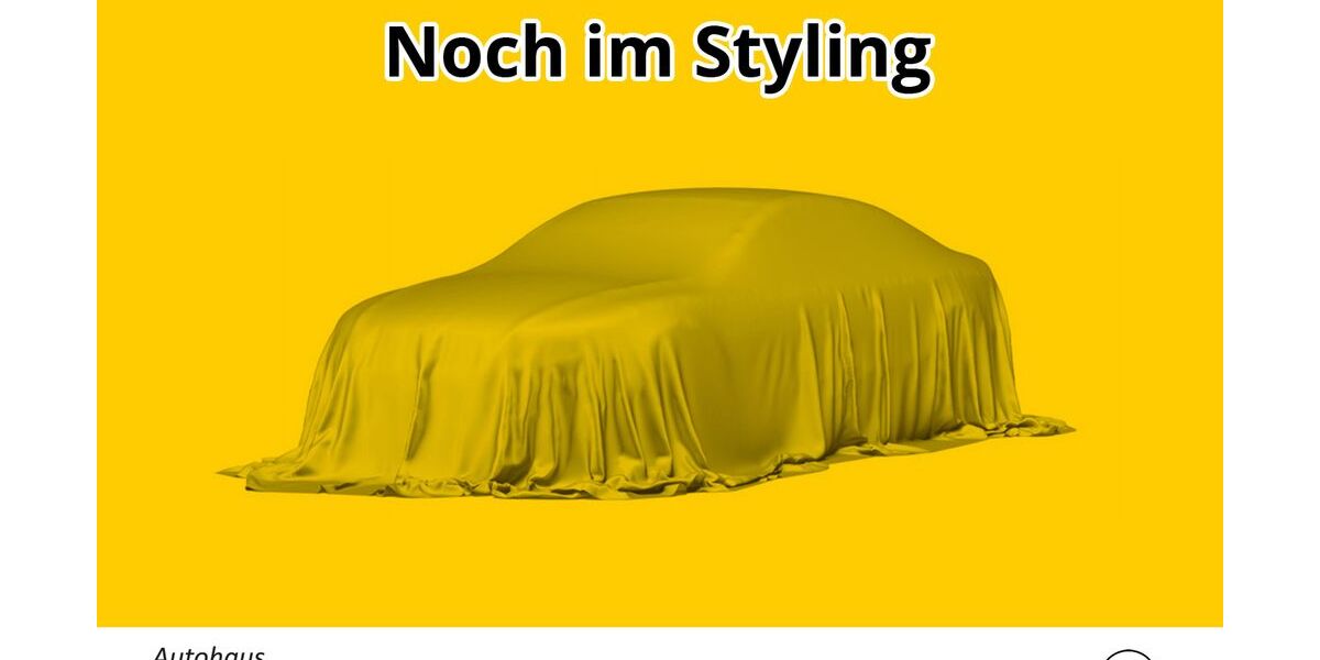 Kia Sorento 98.650 km 27.990 &euro; Emlichheim 49824