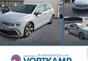 VW Golf 73.110 km 22.500 &euro; Gronau 48599