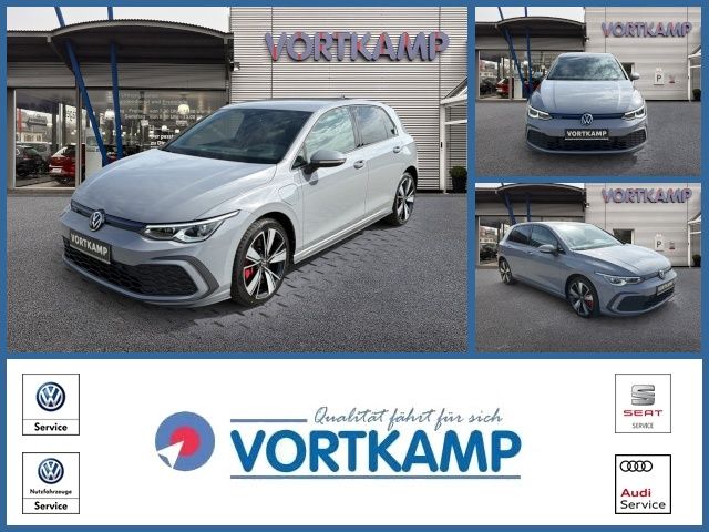 VW Golf 73.110 km 22.500 &euro; Gronau 48599