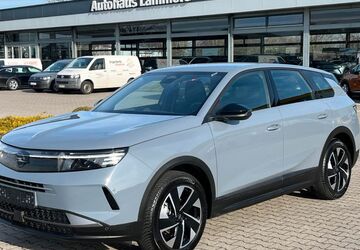 Opel Grandland (X) 14.317 km 29.990 &euro; Wietmarschen / Lohne 49835
