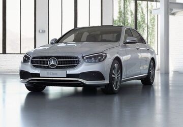 Mercedes-Benz E 220 78.500 km 34.650 &euro; Wietmarschen 49835