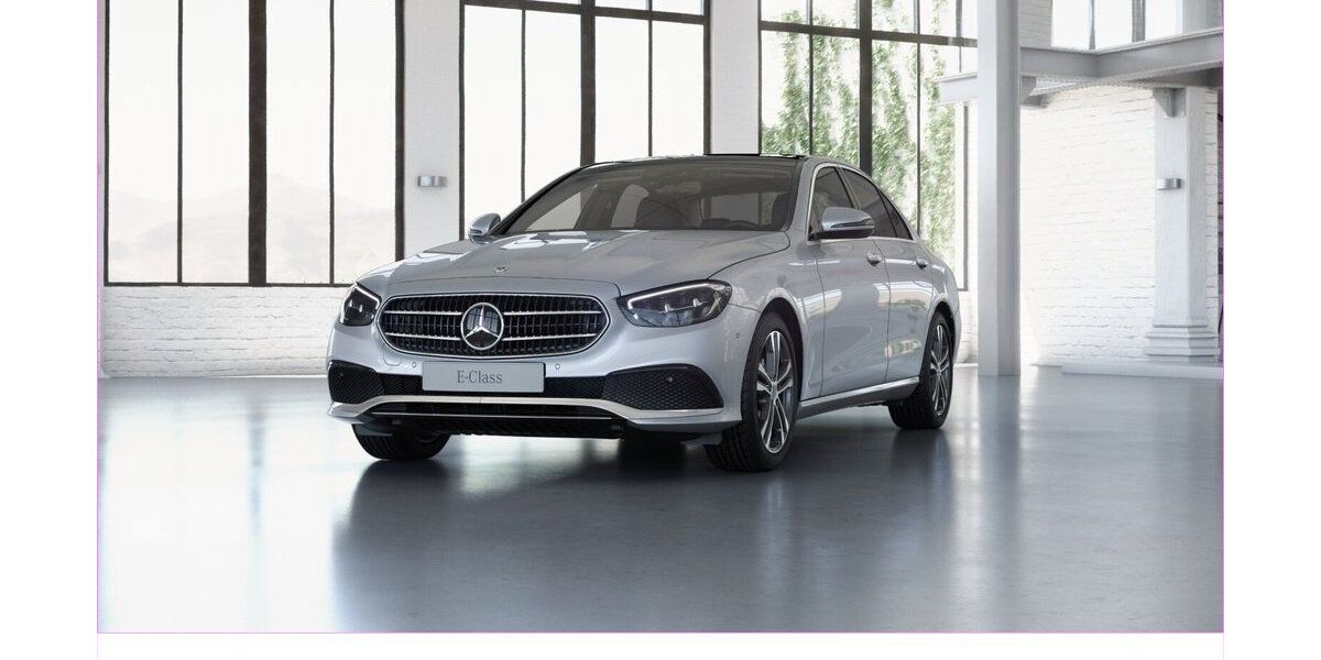 Mercedes-Benz E 220 78.500 km 34.650 &euro; Wietmarschen 49835