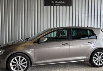 VW Golf 294.000 km 6.500 &euro; Bad Bentheim 48455