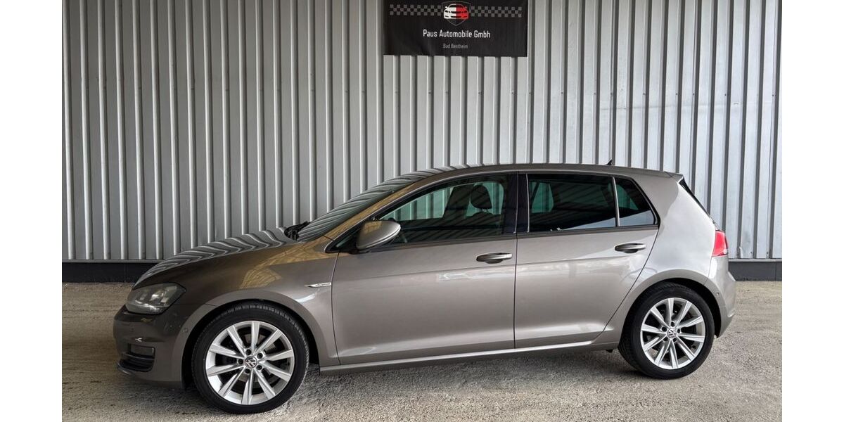 VW Golf 294.000 km 6.500 &euro; Bad Bentheim 48455