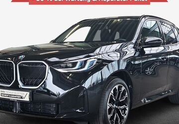 BMW X3 10.080 km 56.311 &euro; Wietmarschen 49835