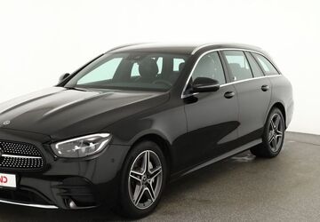 Mercedes-Benz E 300 76.838 km 33.990 &euro; Wietmarschen 49835