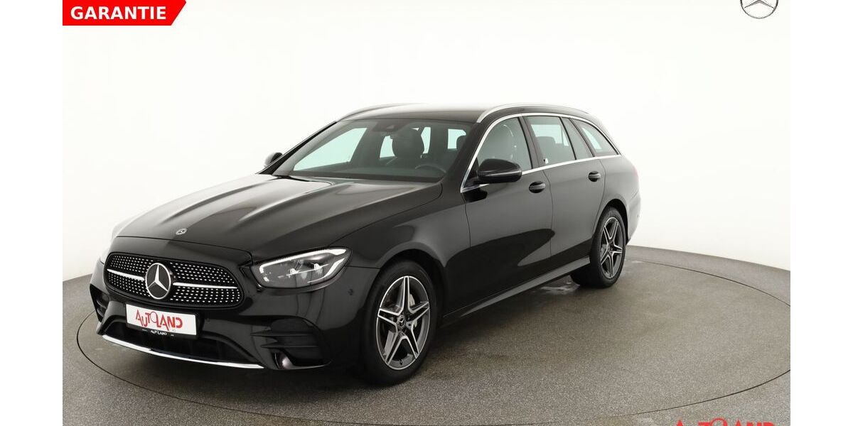 Mercedes-Benz E 300 76.838 km 33.990 &euro; Wietmarschen 49835